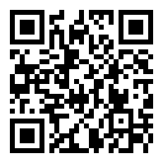 ps4rpg回合制游戏排行？