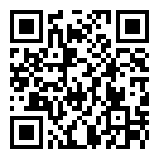 3G的代表性技术是什么？