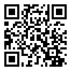 端午节快乐有错吗？