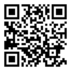 翻新机（翻新机是什么意思）