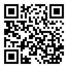 如何发制海参？