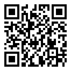 复夫何求是什么意思？