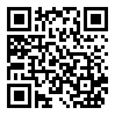 什么什么非凡？