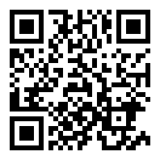 草木水火土打一字？