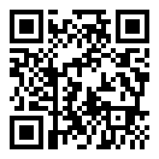 化妆成某种人物进行表演，的词语？