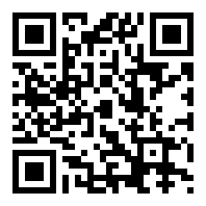 西米粽子的做法和包法？