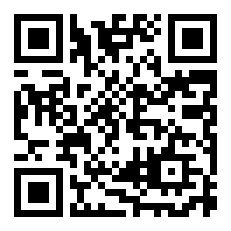 上古玦尘大结局是什么？