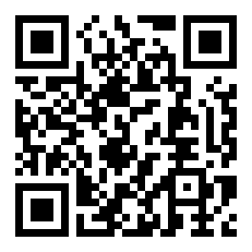 炒金针菇教程？（如何炒金针菇？）