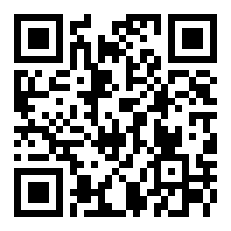 怎样倒蜂蜜才没有起泡？