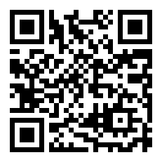 蚣形近字组词？