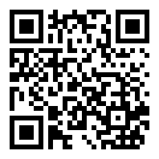 怎么判别是玛瑙石还是玻璃珠？