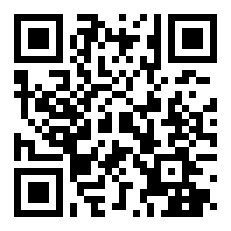 允的砌和组词？