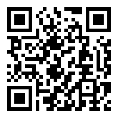 “乔”字的意思是什么？