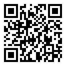 奥林匹特旗帜分别代表哪五大州？