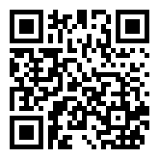 花千骨原著真实结局？