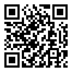 怎么摘草莓？（摘草莓注意事项？）