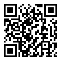 撒野1主要内容？