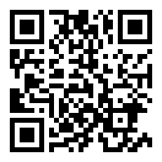 50岁考导游证的利弊？