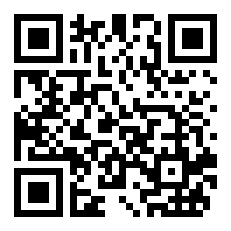 520送男朋友什么礼物合适？