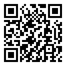 vivoy系列进化史？（vivoy11质量如何好用吗？）