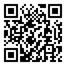 有没有类似于忐忑的歌曲？