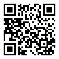 大学录取分数线中的:线差是什么意思？（高考的省控线和线差是什么意思？）