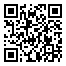 沙发发质基因是哪来的？（沙发发质是怎么形成的？）