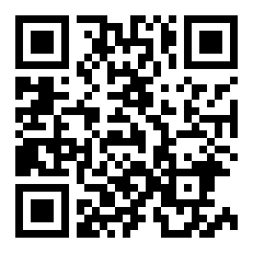 304不锈钢与316不锈钢区别？（304和316不锈钢怎么区别？）
