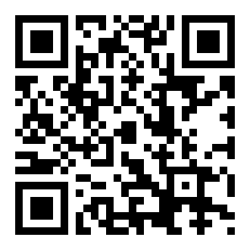 七夕是一个很浪漫的节日是什么句？