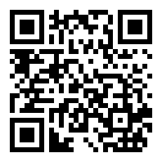 不甘寂寞是什么意思？（什么叫不甘寂寞？）