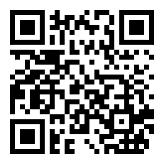 带土与宇智波关系？