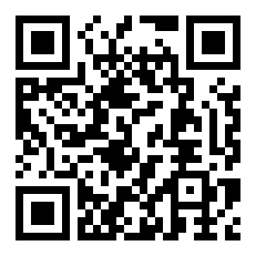 怎样撰写综述？