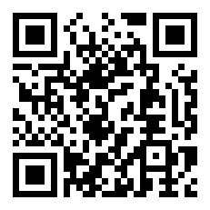 冰片糖与冰糖哪个更有营养？（冰片糖和红糖区别？）