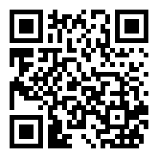 别出心裁的意思是什么最佳答案？（别出心裁和别出新裁有什么区别？）