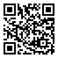 京口瓜洲一水间，钟山只隔数重山是什么意思？