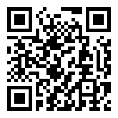 瞬间的近义词？