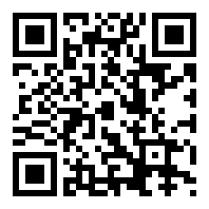 处组词和部首？