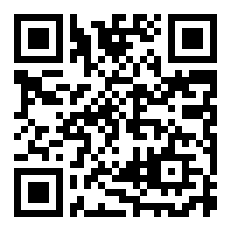 免洗布料和科技布沙发的优缺点？