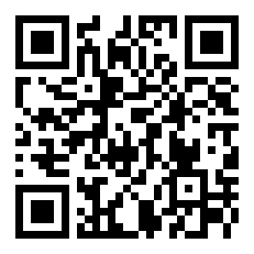 什么叫强酸制弱酸?是强酸能够制取弱酸？