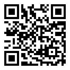 什么戏被称为水磨戏？