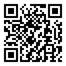 簸箕和畚斗有什么区别？（畚斗是哪里的叫法？）