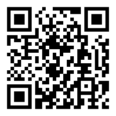 个体工商户怎样报税？（个体工商户怎样报税？）