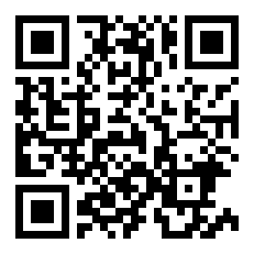 取名带宏是什么意思？
