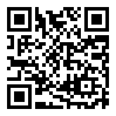 333代表什么意思？