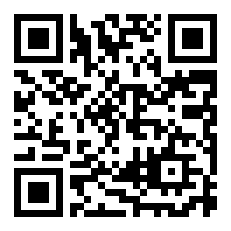 丁香结课文主要内容？（宗璞《丁香结》主要内容？）