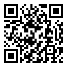 英语中howmuch和howmany分别是什么意思？