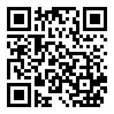 语文语法口诀记忆法？