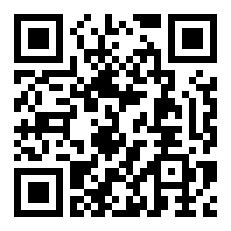 秋天十大绝美诗句？