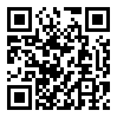 蹴鞠的近义词？