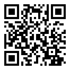 我的九寨男声原唱是谁？